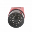 Original Autel MaxiSys Mini MS905 Automotive Diagnostic and Analysis System with LED Touch Display