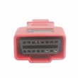 Original Autel MaxiSys Mini MS905 Automotive Diagnostic and Analysis System with LED Touch Display