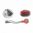 Original Autel MaxiSys Mini MS905 Automotive Diagnostic and Analysis System with LED Touch Display