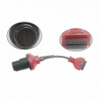 Original Autel MaxiSys Mini MS905 Automotive Diagnostic and Analysis System with LED Touch Display