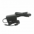 Original Autel MaxiSys Mini MS905 Automotive Diagnostic and Analysis System with LED Touch Display