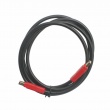 Original Autel MaxiSys Mini MS905 Automotive Diagnostic and Analysis System with LED Touch Display