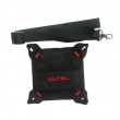 Original Autel MaxiSys Mini MS905 Automotive Diagnostic and Analysis System with LED Touch Display