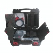 Original Autel MaxiSys Mini MS905 Automotive Diagnostic and Analysis System with LED Touch Display