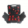 Original Autel MaxiSys Mini MS905 Automotive Diagnostic and Analysis System with LED Touch Display