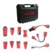 Original Autel MaxiSys Mini MS905 Automotive Diagnostic and Analysis System with LED Touch Display