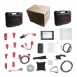 Original Autel MaxiSys Mini MS905 Automotive Diagnostic and Analysis System with LED Touch Display