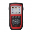 Original Autel MaxiCheck Pro EPB/ABS/SRS/SAS/TPMS Function S...