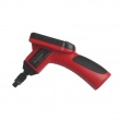 Autel Digital Inspection Videoscope MaxiVideoTM MV400 with 8.5mm MVIHC85