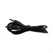 Autel Digital Inspection Videoscope MaxiVideoTM MV400 with 8.5mm MVIHC85