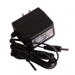 Autel Digital Inspection Videoscope MaxiVideoTM MV400 with 8.5mm MVIHC85
