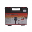 Autel Digital Inspection Videoscope MaxiVideoTM MV400 with 8.5mm MVIHC85