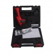 Autel Digital Inspection Videoscope MaxiVideoTM MV400 with 8.5mm MVIHC85