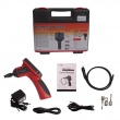 Autel Digital Inspection Videoscope MaxiVideoTM MV400 with 8.5mm MVIHC85