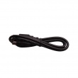 Autel Digital Inspection Videoscope MaxiVideoTM MV400 with 8.5mm MVIHC85