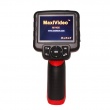 Autel Digital Inspection Videoscope MaxiVideoTM MV400 with 5.5mm MVIHC55