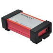 New Design Multidiag Pro+ V2015.03 for Cars/Trucks and OBD2 with 4GB Memory Card Plus All Cables and Plastic Box