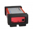 New Design Multidiag Pro+ V2015.03 for Cars/Trucks and OBD2 with 4GB Memory Card Plus All Cables and Plastic Box