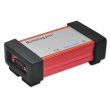 New Design Multidiag Pro+ V2015.03 for Cars/Trucks and OBD2 with 4GB Memory Card Plus All Cables and Plastic Box