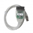 Micronas OBD TOOL (CDC32XX) V1.8.2 for Volkswagen