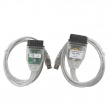 Micronas OBD TOOL (CDC32XX) V1.8.2 for Volkswagen