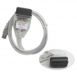 Micronas OBD TOOL (CDC32XX) V1.8.2 for Volkswagen