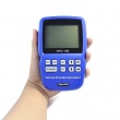 VPC-100 Hand-Held Vehicle PinCode Calculator with 300+200 Tokens