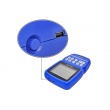 VPC-100 Hand-Held Vehicle PinCode Calculator with 300+200 Tokens