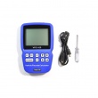 VPC-100 Hand-Held Vehicle PinCode Calculator with 300+200 Tokens