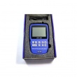 VPC-100 Hand-Held Vehicle PinCode Calculator with 300+200 Tokens
