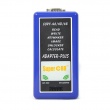   46/4D/48 Adapter Plus for SKP-900 Key Programmer