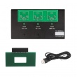 Toyota G Chip and Lexus Smart Key Maker