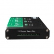 Toyota G Chip and Lexus Smart Key Maker