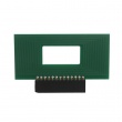 Toyota G Chip and Lexus Smart Key Maker
