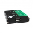 Toyota G Chip and Lexus Smart Key Maker