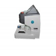 CONDOR XC-007 Master Series Automatic Key Cutting Machine