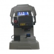 CONDOR XC-007 Master Series Automatic Key Cutting Machine