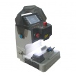 CONDOR XC-007 Master Series Automatic Key Cutting Machine