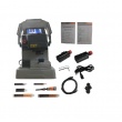 CONDOR XC-007 Master Series Automatic Key Cutting Machine