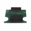 Hand-held BMW CAS4 1L15Y－5M48H Tester