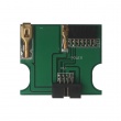 Hand-held BMW CAS4 1L15Y－5M48H Tester