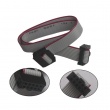 Hand-held BMW CAS4 1L15Y－5M48H Tester
