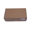 Hand-held BMW CAS4 1L15Y－5M48H Tester