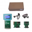 Hand-held BMW CAS4 1L15Y－5M48H Tester