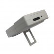 Hand-held BMW CAS4 1L15Y－5M48H Tester