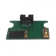 Hand-held BMW CAS4 1L15Y－5M48H Tester