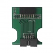 Hand-held BMW CAS4 1L15Y－5M48H Tester