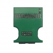 Hand-held BMW CAS4 1L15Y－5M48H Tester