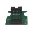 Hand-held BMW CAS4 1L15Y－5M48H Tester