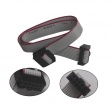 Hand-held BMW CAS4 1L15Y－5M48H Tester